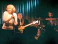 Blossom Dearie - Give Him the Ooh-la-la - MsMilly07 Blossom Dearie - Give Him the Ooh-la-la