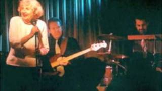 Blossom Dearie - Give Him the Ooh-la-la