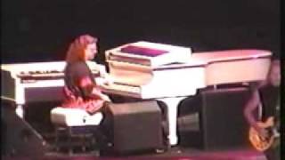 Things Goin On LIVE LYNYRD SKYNYRD