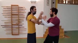 Video made by Vedprakash