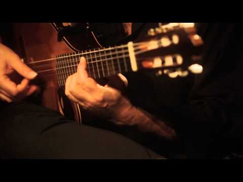 Pedro Jóia - Fado Lopes