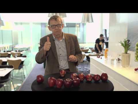 EAT HANS ROSLING BB 140619