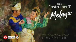 Download lagu Free Instrument Melayu No Copyright mp3