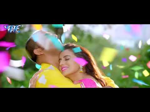 Apna Bahiya Me — watch video