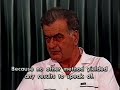 Vehbija Karić JUKA NA IGMANU JUKA ON IGMAN 382
