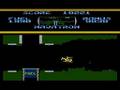 Atari 800 Xl Fort Apocalypse Longplay 1 2