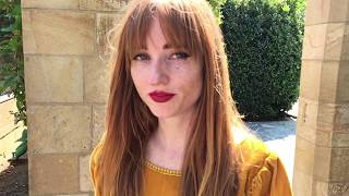 "The Magic" - Robert Francis (official video)