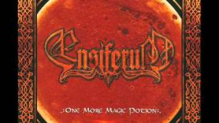 One More Magic Potion by Ensiferum (Lyrics)