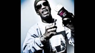 Juicy J, Jim Jones, T Rone, Fat Joe, Raheem Devaughn - Hello Love (remix)