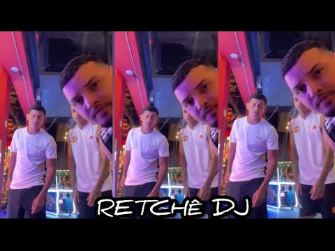 ELA TOMA PORRADEIRO DE LEVE X PORRADEIRO NA TUA XRC TkTk RJ - MC PL ALVES {DJ’s BRAZÃO & RETCHE DJ}