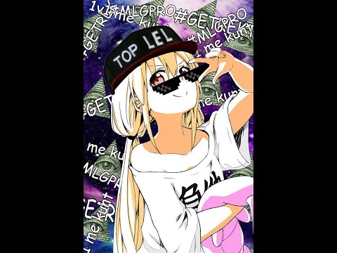 TROISDORF - n1ghtc0r3 rmx