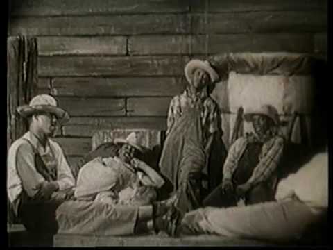 The Delta Rhythm Boys " I Dreamt I Dwelt In Harlem " !!!