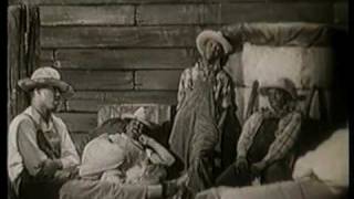 The Delta Rhythm Boys \