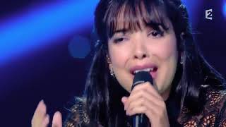 Calogero et Indila   Si Seulement je pouvais lui manquer