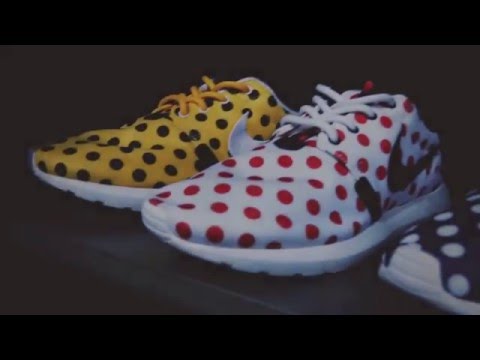 Run Colors Poznań “BRING BACK UP” + Paluch + The Returners