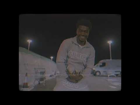 Peezo - Lonely Road (Official Video)