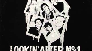 The Boomtown Rats - Lookin&#39; After No. 1 (HD)