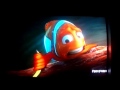 Finding Nemo Arrival To Sydney HD