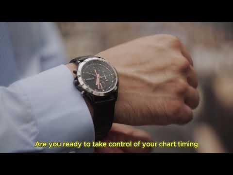 Video Candle Timer Essential MT5