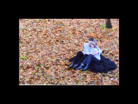 Gunnar Graps - Sügisõhtu Blues