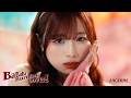 アンジュルム『BaBaBa Burning Love！』Promotion Edit
