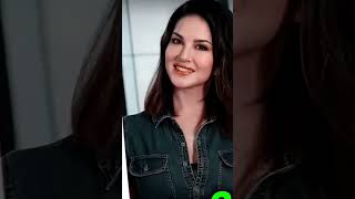 Download lagu ye aankhe #ye masty# Qayamat #🥳🥳😍 mp3 Download lagu ye aankhe #ye masty# Qayamat #🥳🥳😍 mp3