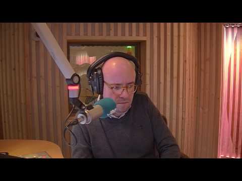 Sven & Anke: Xandee is aan de beterhand