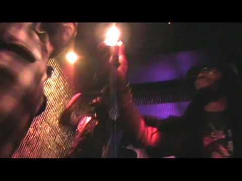 Thumbnail for Tinga Stewart LIVE @Jamaican Gold Hollywood Ca May 11th 2010 by Stew