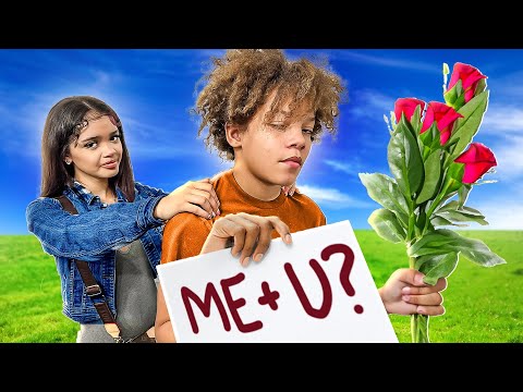 COREY SHOOTS HIS SHOT AT RUCREW MYA & WHAT HAPPENS NEXT IS UNEXPECTED