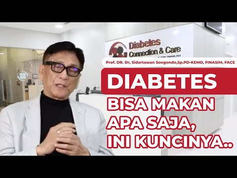 Állami diabetes mellitus kezelésében