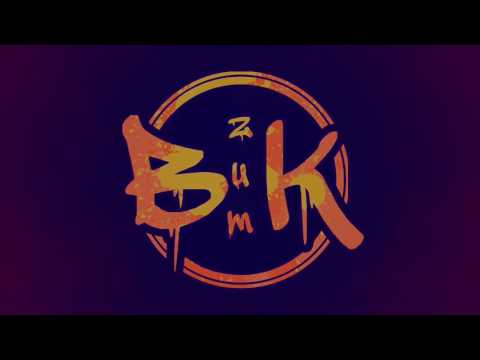 Aus dem Nichts - B zum K | reupload