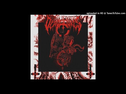 DEADFIGURE$ - SACRIFICE PROD. FENDI444