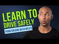 Why Overconfidence Can Wreck Your Driving Skills