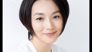 ＮＨＫ朝ドラ「ブギウギ」に本上まなみ出演　２０１５年「まれ」以来[24/24]