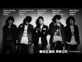 One Ok Rock - Hitsuzen Maker 