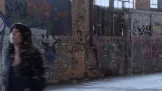 Starless, Whispered Reason Excerpt