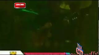 Lucero - Caminar Contigo (Ft. Joan Sebastian | Music Video)