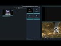 A New Effect By DIOGO2010 Called X My Edition And How To Make It