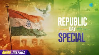 Republic Day Special  Top Patriotic Songs  Aye Wat