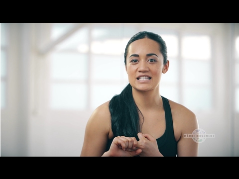 What can people get from Māori Movement?