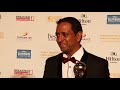Kearsleys - Diamond Carvalho, General Manager
