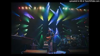 Phish - Water in the Sky - 07/29/2017 - MSG, NYC BD