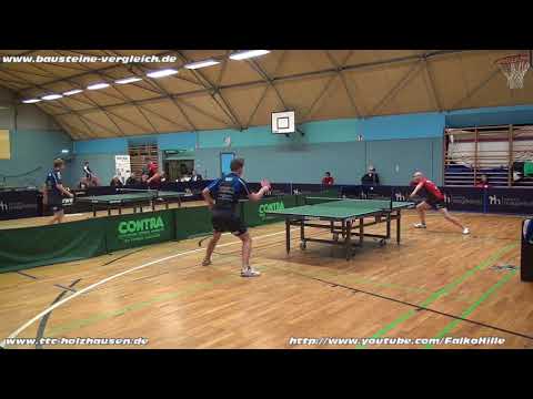 Vytautas Rybakas - Falko Hille