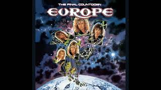 Download lagu Europe - Rock The Night – (The Final Countdown – 1986) mp3