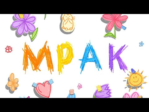 Miniatura de Мрак (Darkness)