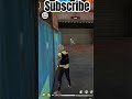 Noob Game Play ️ In Lone Wolf Freefireclips Freefiremax Freefireshorts Shorts