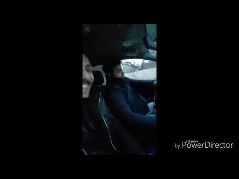 Toni Montana unddenis Gashi kale bruder 😂😎😎