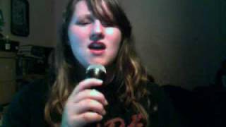 You Don&#39;t See Me- Josie and the Pussycats