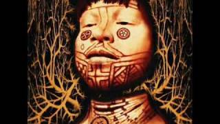 Sepultura - Escape To The Void Live(From The Roots Of Sepultura CD)