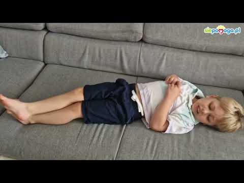 Obrazek poglądowy filmu YouTube